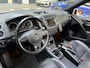 Volkswagen Tiguan 2.0 TSI 4Motion ABT XENON PANO KEYLESS