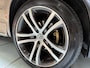Volkswagen Tiguan 2.0 TSI 4Motion ABT XENON PANO KEYLESS