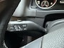 Volkswagen Tiguan 2.0 TSI 4Motion ABT XENON PANO KEYLESS