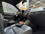 Volkswagen Tiguan 2.0 TSI 4Motion ABT XENON PANO KEYLESS