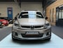 Volkswagen Tiguan 2.0 TSI 4Motion ABT XENON PANO KEYLESS