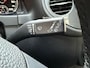 Volkswagen Tiguan 2.0 TSI 4Motion ABT XENON PANO KEYLESS