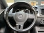Volkswagen Tiguan 2.0 TSI 4Motion ABT XENON PANO KEYLESS