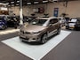 Volkswagen Tiguan 2.0 TSI 4Motion ABT XENON PANO KEYLESS