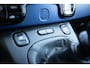 Fiat Panda 0.9 TwinAir Lounge Trekhaak