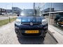 Fiat Panda 0.9 TwinAir Lounge Trekhaak
