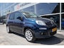 Fiat Panda 0.9 TwinAir Lounge Trekhaak