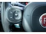 Fiat Panda 0.9 TwinAir Lounge Trekhaak