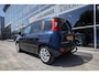 Fiat Panda 0.9 TwinAir Lounge Trekhaak