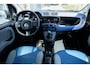 Fiat Panda 0.9 TwinAir Lounge Trekhaak