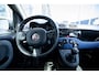 Fiat Panda 0.9 TwinAir Lounge Trekhaak