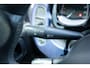 Fiat Panda 0.9 TwinAir Lounge Trekhaak