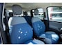 Fiat Panda 0.9 TwinAir Lounge Trekhaak