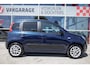 Fiat Panda 0.9 TwinAir Lounge Trekhaak
