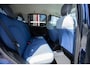 Fiat Panda 0.9 TwinAir Lounge Trekhaak