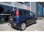 Fiat Panda 0.9 TwinAir Lounge Trekhaak