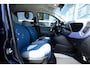 Fiat Panda 0.9 TwinAir Lounge Trekhaak