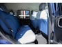 Fiat Panda 0.9 TwinAir Lounge Trekhaak