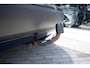 Fiat Panda 0.9 TwinAir Lounge Trekhaak