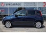 Fiat Panda 0.9 TwinAir Lounge Trekhaak