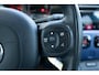 Fiat Panda 0.9 TwinAir Lounge Trekhaak