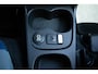 Fiat Panda 0.9 TwinAir Lounge Trekhaak