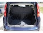 Fiat Panda 0.9 TwinAir Lounge Trekhaak
