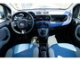 Fiat Panda 0.9 TwinAir Lounge Trekhaak