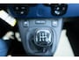 Fiat Panda 0.9 TwinAir Lounge Trekhaak