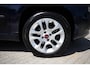 Fiat Panda 0.9 TwinAir Lounge Trekhaak