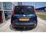Fiat Panda 0.9 TwinAir Lounge Trekhaak