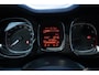 Fiat Panda 0.9 TwinAir Lounge Trekhaak