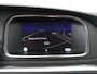 Volvo V40 2.0 D2 Momentum | Automaat | Full LED | Harman/Kardon | Trekhaak | Navigatie | Climate control | Cruise control | Parkeerhulp