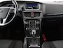 Volvo V40 2.0 D2 Momentum | Automaat | Full LED | Harman/Kardon | Trekhaak | Navigatie | Climate control | Cruise control | Parkeerhulp