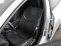 Volvo V40 2.0 D2 Momentum | Automaat | Full LED | Harman/Kardon | Trekhaak | Navigatie | Climate control | Cruise control | Parkeerhulp