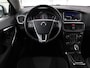 Volvo V40 2.0 D2 Momentum | Automaat | Full LED | Harman/Kardon | Trekhaak | Navigatie | Climate control | Cruise control | Parkeerhulp