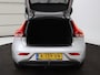 Volvo V40 2.0 D2 Momentum | Automaat | Full LED | Harman/Kardon | Trekhaak | Navigatie | Climate control | Cruise control | Parkeerhulp