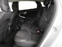 Volvo V40 2.0 D2 Momentum | Automaat | Full LED | Harman/Kardon | Trekhaak | Navigatie | Climate control | Cruise control | Parkeerhulp