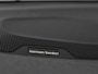Volvo V40 2.0 D2 Momentum | Automaat | Full LED | Harman/Kardon | Trekhaak | Navigatie | Climate control | Cruise control | Parkeerhulp