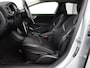 Volvo V40 2.0 D2 Momentum | Automaat | Full LED | Harman/Kardon | Trekhaak | Navigatie | Climate control | Cruise control | Parkeerhulp