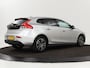 Volvo V40 2.0 D2 Momentum | Automaat | Full LED | Harman/Kardon | Trekhaak | Navigatie | Climate control | Cruise control | Parkeerhulp