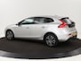 Volvo V40 2.0 D2 Momentum | Automaat | Full LED | Harman/Kardon | Trekhaak | Navigatie | Climate control | Cruise control | Parkeerhulp
