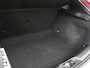 Volvo V40 2.0 D2 Momentum | Automaat | Full LED | Harman/Kardon | Trekhaak | Navigatie | Climate control | Cruise control | Parkeerhulp