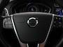 Volvo V40 2.0 D2 Momentum | Automaat | Full LED | Harman/Kardon | Trekhaak | Navigatie | Climate control | Cruise control | Parkeerhulp