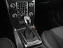 Volvo V40 2.0 D2 Momentum | Automaat | Full LED | Harman/Kardon | Trekhaak | Navigatie | Climate control | Cruise control | Parkeerhulp