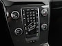 Volvo V40 2.0 D2 Momentum | Automaat | Full LED | Harman/Kardon | Trekhaak | Navigatie | Climate control | Cruise control | Parkeerhulp