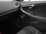 Volvo V40 2.0 D2 Momentum | Automaat | Full LED | Harman/Kardon | Trekhaak | Navigatie | Climate control | Cruise control | Parkeerhulp