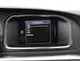 Volvo V40 2.0 D2 Momentum | Automaat | Full LED | Harman/Kardon | Trekhaak | Navigatie | Climate control | Cruise control | Parkeerhulp