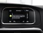 Volvo V40 2.0 D2 Momentum | Automaat | Full LED | Harman/Kardon | Trekhaak | Navigatie | Climate control | Cruise control | Parkeerhulp