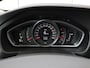 Volvo V40 2.0 D2 Momentum | Automaat | Full LED | Harman/Kardon | Trekhaak | Navigatie | Climate control | Cruise control | Parkeerhulp